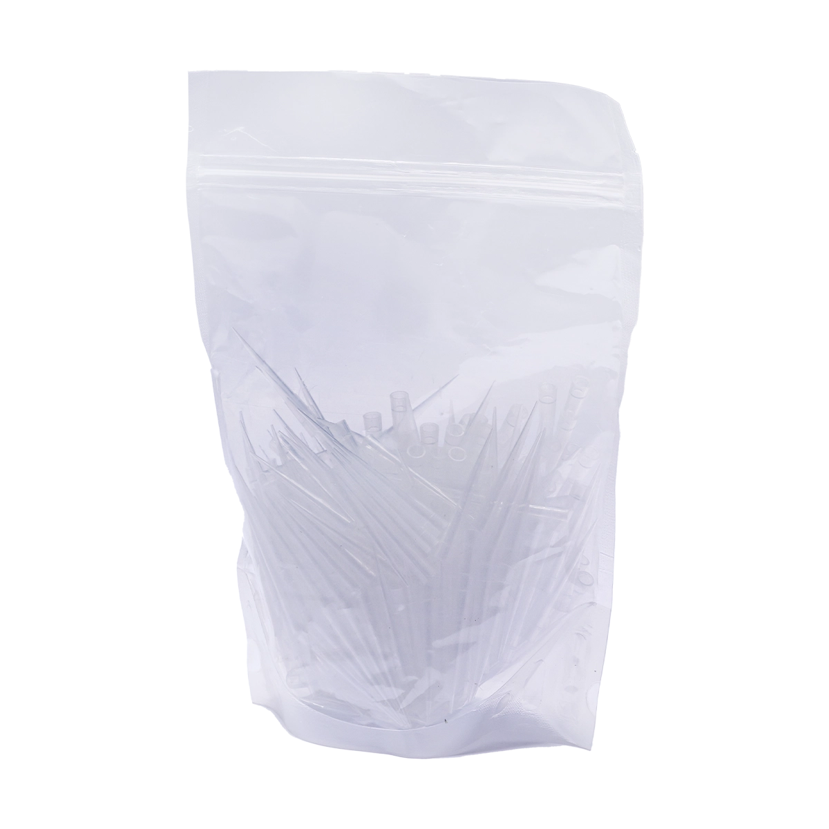 PreciX Filter Tips Bulk Pack